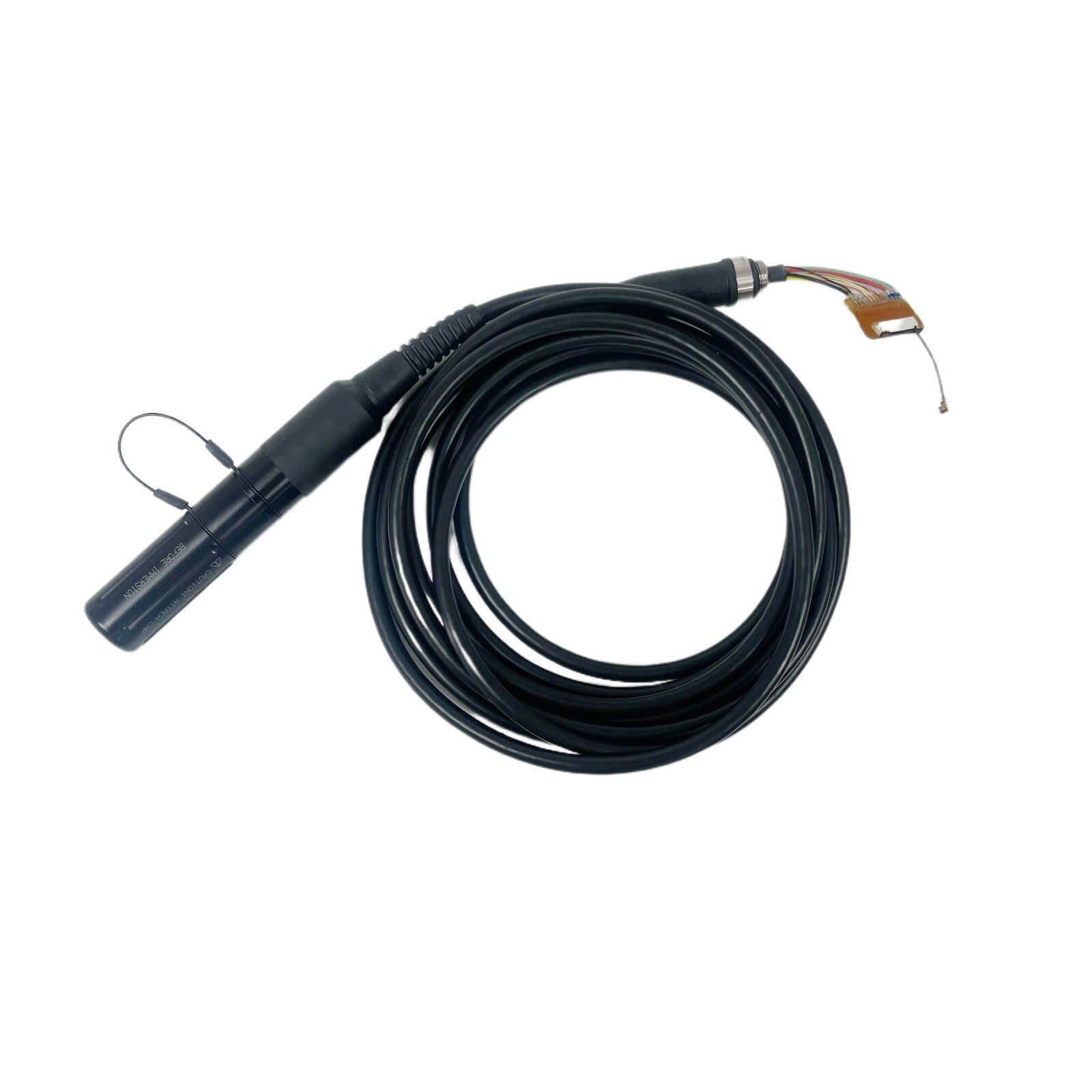 Stryker Endoscopy Camera Head Extension Cable – Surgical Disposable
