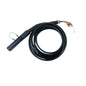 Stryker Endoscopy Camera Head Extension Cable