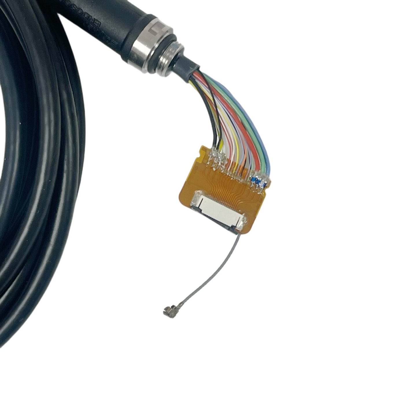 Stryker Endoscopy Camera Head Extension Cable