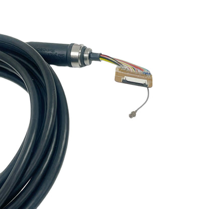 Stryker Endoscopy Camera Head Extension Cable