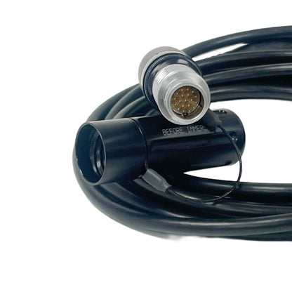 Stryker Endoscopy Camera Head Extension Cable