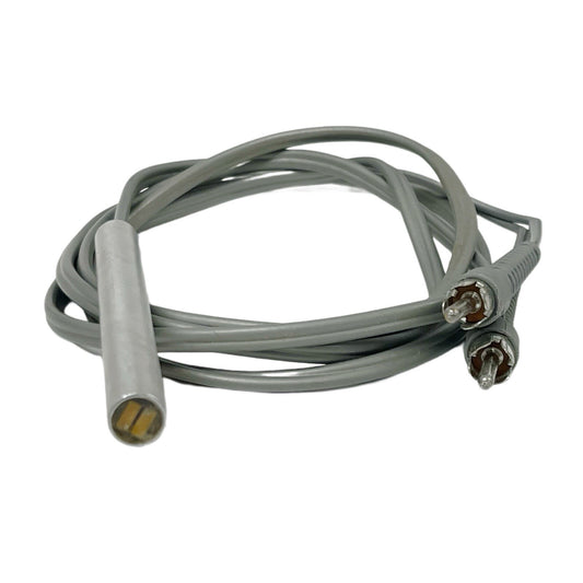 Parks Medical Electronics REF 832-1930-11 PENCIL PROBE, 9.3 MHZ