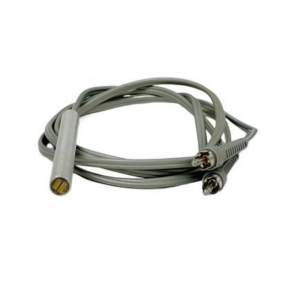 Parks Medical Electronics REF 832-1930-11 PENCIL PROBE, 9.3 MHZ