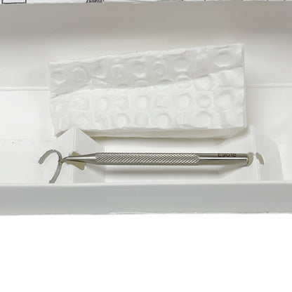 Bausch & Lomb REF E9018 Fine Fixation Ring Corneal