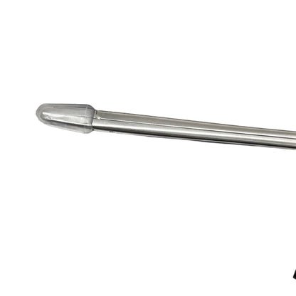 Integra Miltex REF 20-601 Blakesley Ethmoid Forceps, Fenestrated Cups 4x10mm
