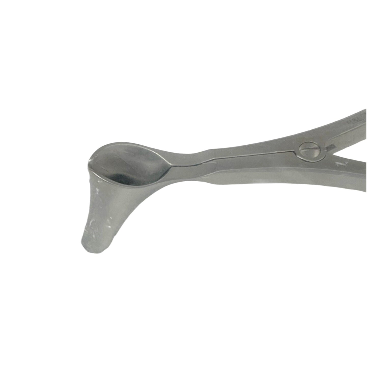 Bausch & Lomb REF N2111 Vienna Nasal Speculum No. 1