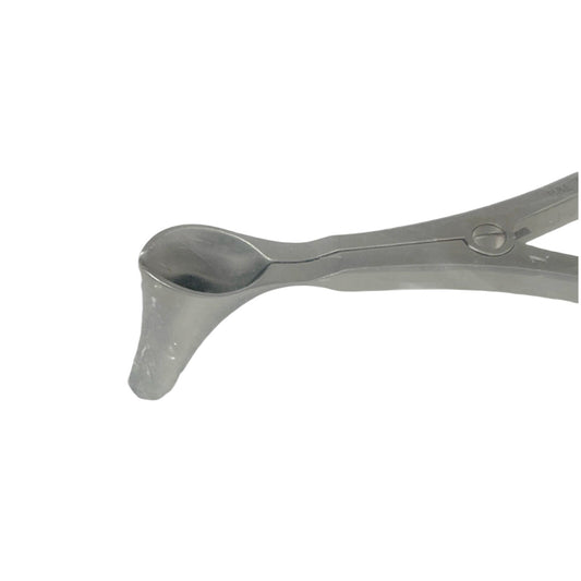 Bausch & Lomb REF N2111 Vienna Nasal Speculum No. 1