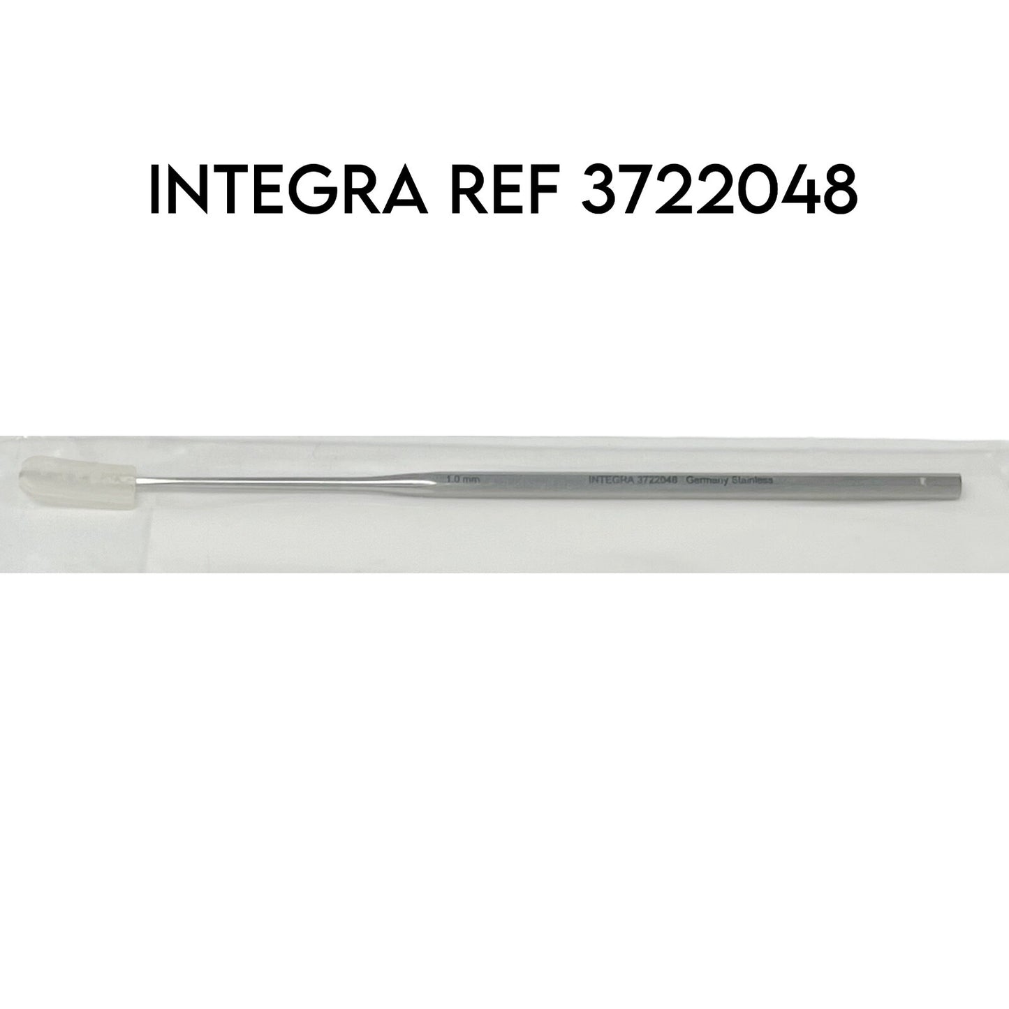 INTEGRA REF 3722048 House Elevator "Gimmick" Angled 15 Degree