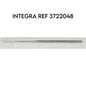 INTEGRA REF 3722048 House Elevator "Gimmick" Angled 15 Degree