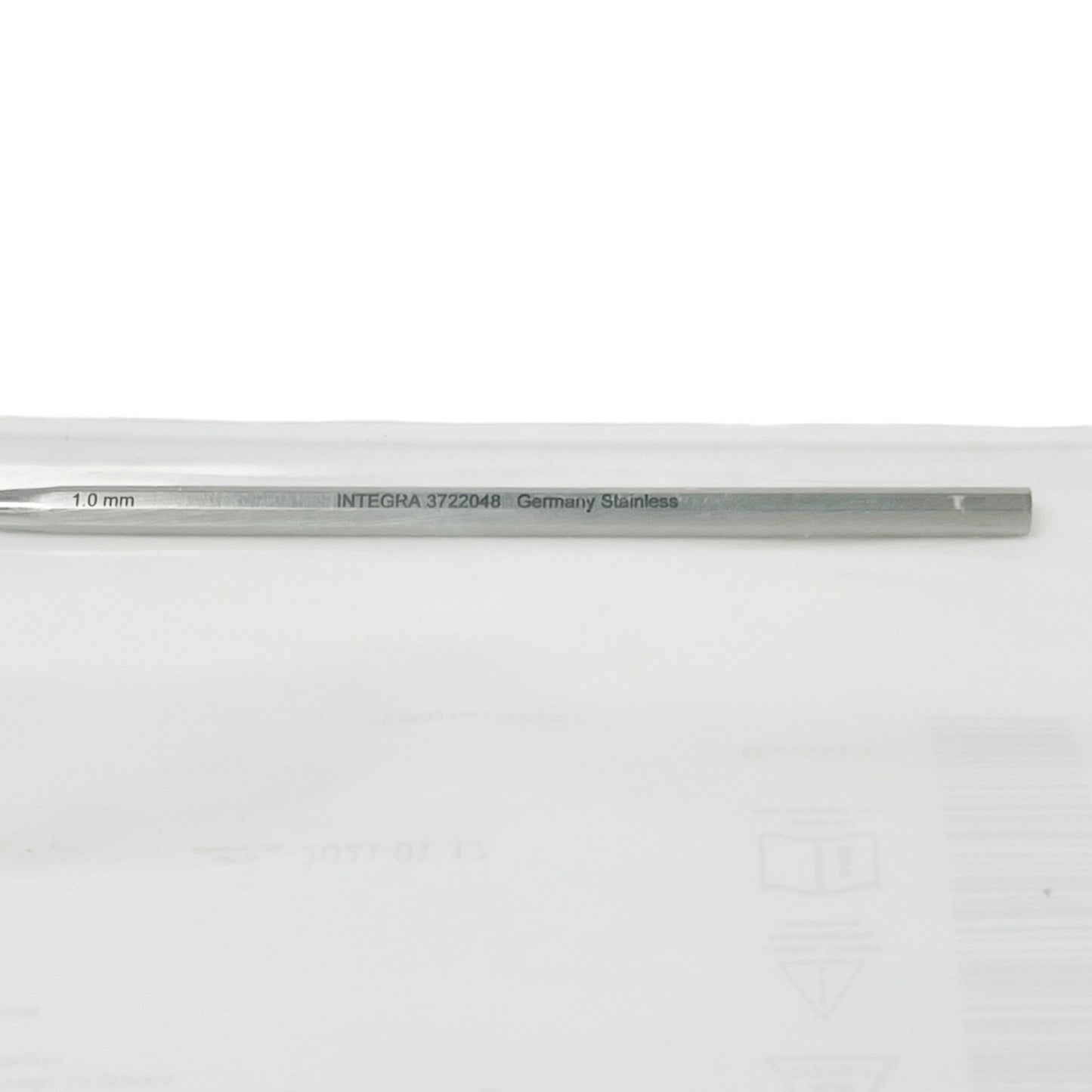 INTEGRA REF 3722048 House Elevator "Gimmick" Angled 15 Degree