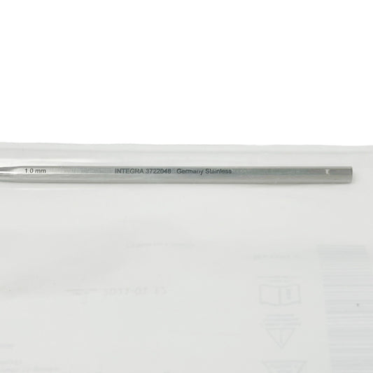 INTEGRA REF 3722048 House Elevator "Gimmick" Angled 15 Degree