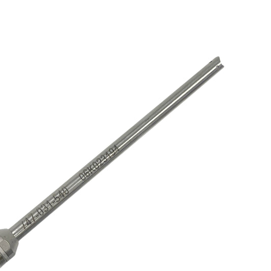 Stryker REF 747-031-540 5.8 mm Cannula, 1 Fixed Stopcock