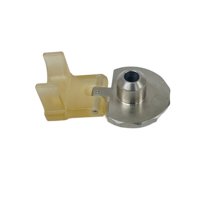 Sklar REF 31€“1042 Snap On Flip Reducer 11mm To 5.5mm