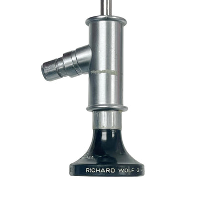 R WOLF REF 84234 Rigid Scope 180 Degree