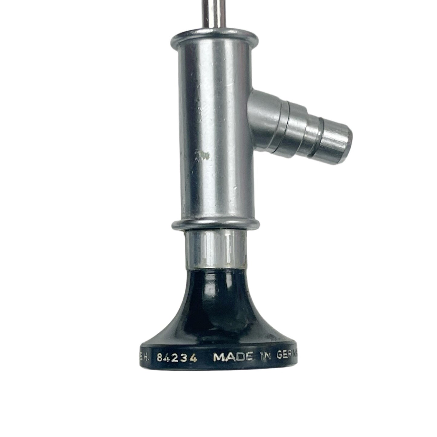 R WOLF REF 84234 Rigid Scope 180 Degree