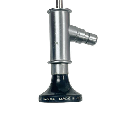 R WOLF REF 84234 Rigid Scope 180 Degree