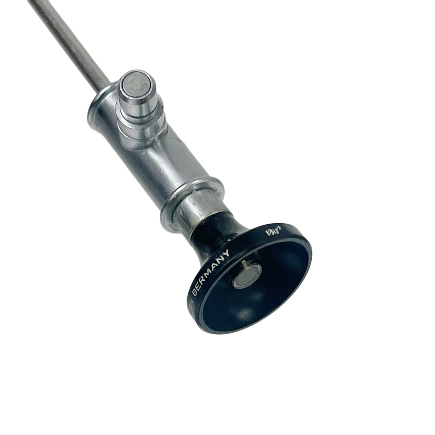 R WOLF REF 84234 Rigid Scope 180 Degree