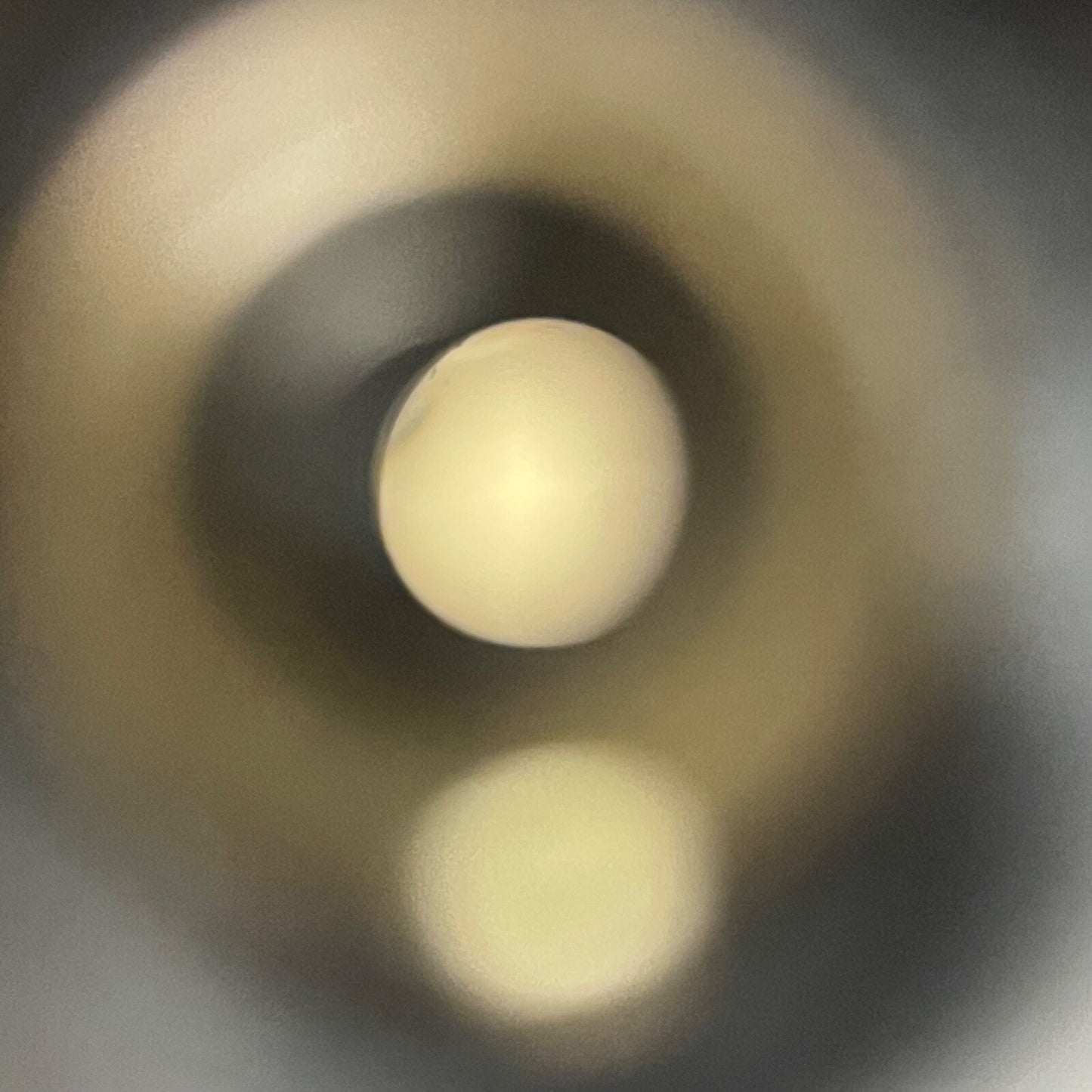 R WOLF REF 84234 Rigid Scope 180 Degree