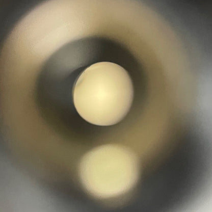 R WOLF REF 84234 Rigid Scope 180 Degree