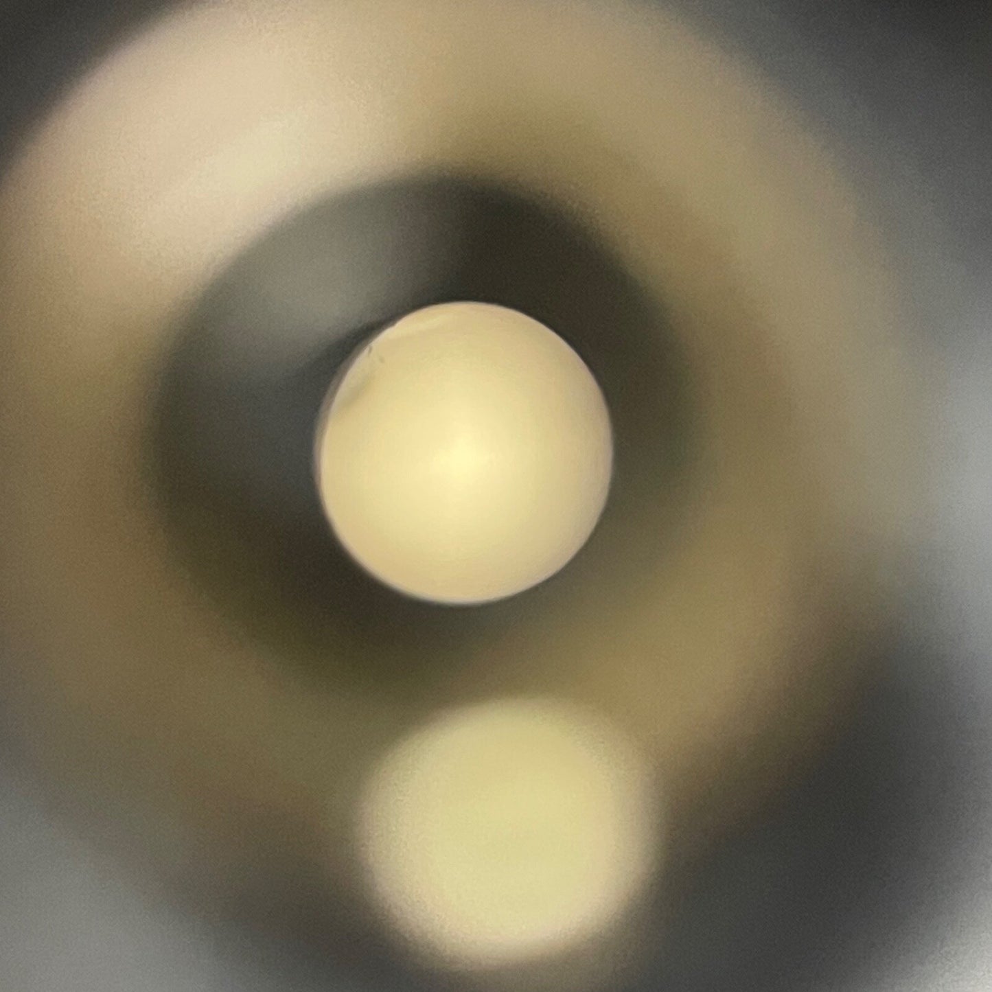 R WOLF REF 84234 Rigid Scope 180 Degree