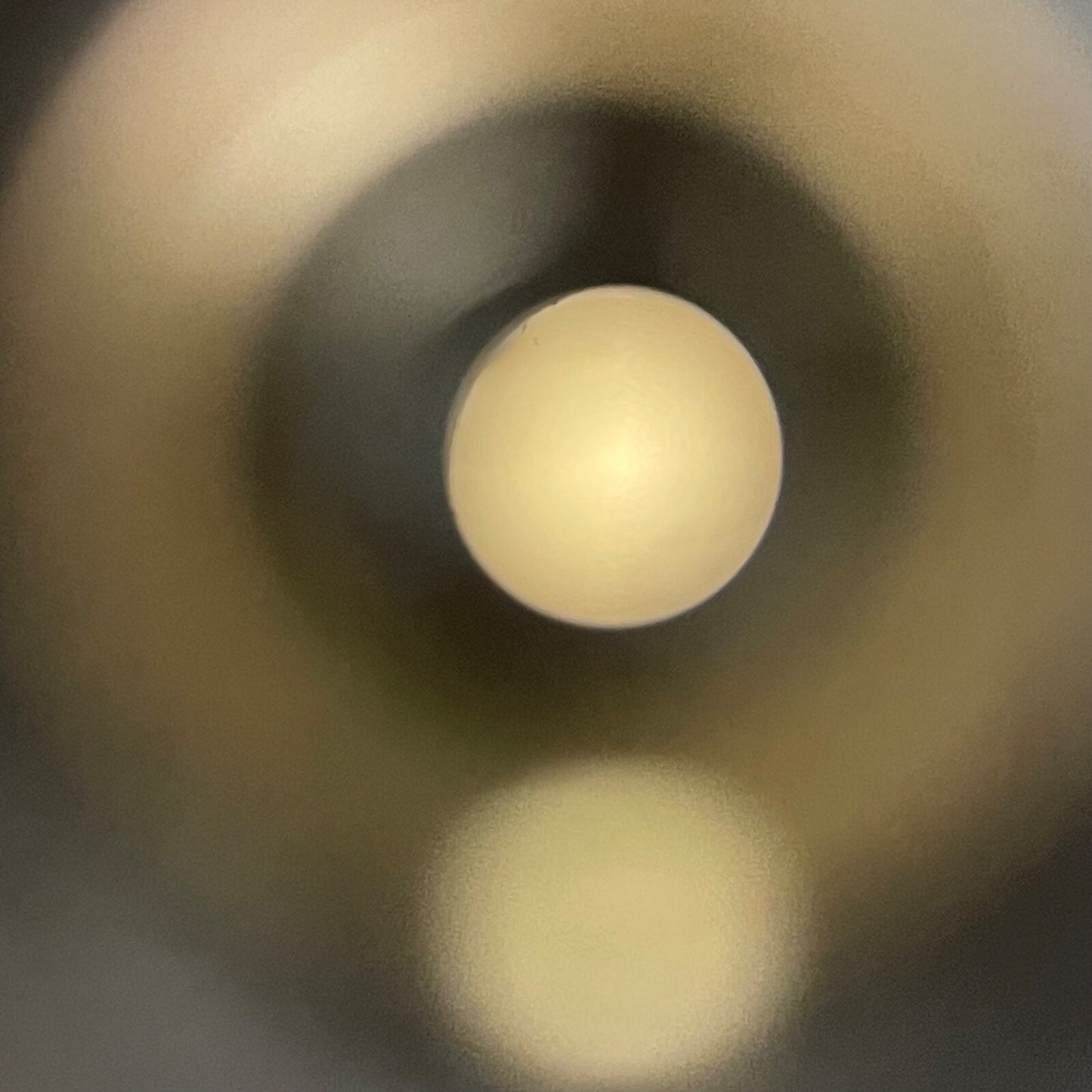 R WOLF REF 84234 Rigid Scope 180 Degree