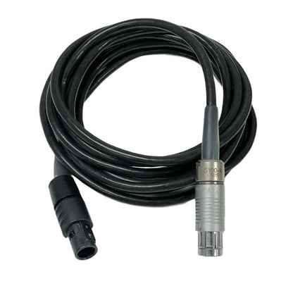 Fischer REF 5100-4 TPS  Cable