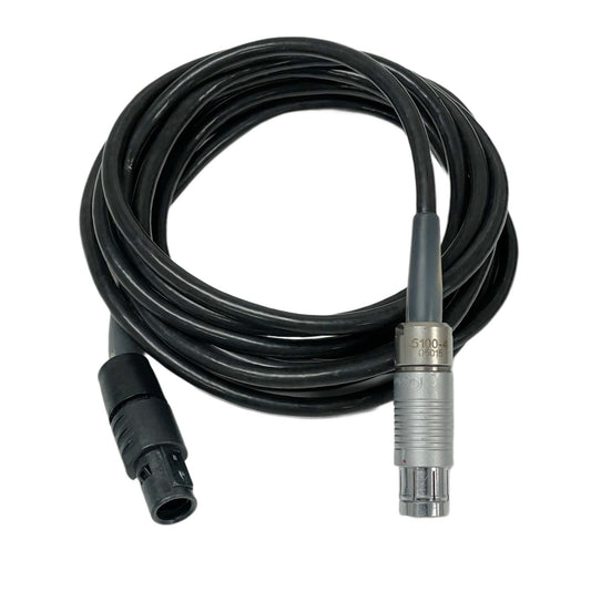 Fischer REF 5100-4 TPS  Cable