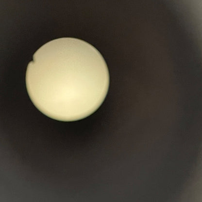 OLYMPUS REF CF-P20S Fiberoptic Sigmoidoscope Untested