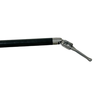 Intuitive Surgical Da Vinci REF 420207T Tenaculum Forceps 8mm