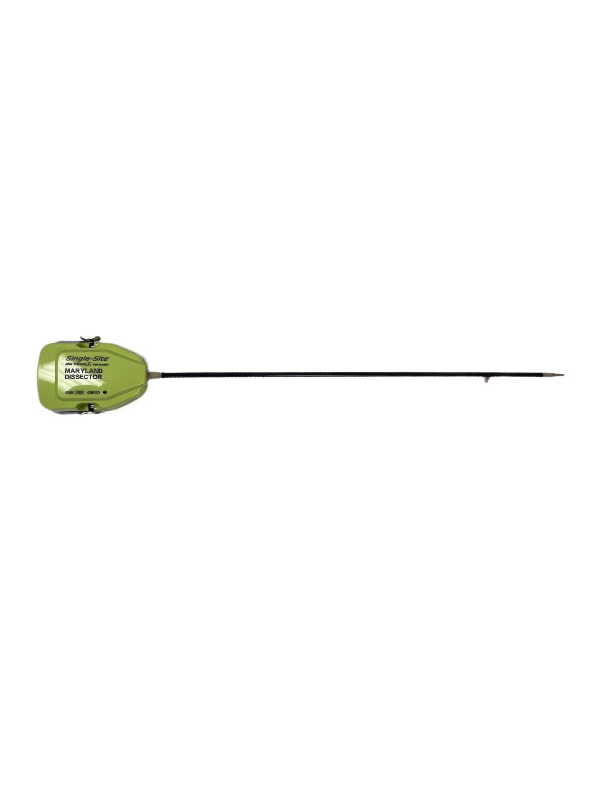 Da Vinci REF 428050 Single Site Maryland Dissector 5mm