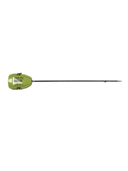 Da Vinci REF 428050 Single Site Maryland Dissector 5mm