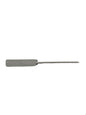 Instrument Makar Inc REF 12101 Torque Used for ACL reconstruction