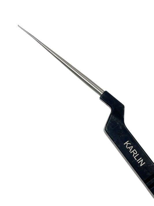 Codman REF REF 46-3171 Karlin, Micro Nerve Hook Of Cervical Microdiscectomy