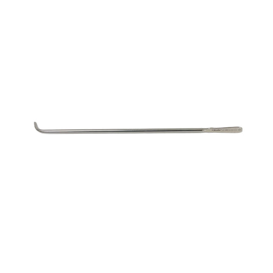 V. MUELLER REF GU4080-014 Campbell Miniature Sounds 14Fr. Short, rounded tip
