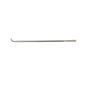 V. MUELLER REF GU4080-014 Campbell Miniature Sounds 14Fr. Short, rounded tip
