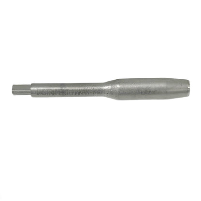 instrument makar REF 11030  Knee Gouges 10mm 4 1/2€³ Long
