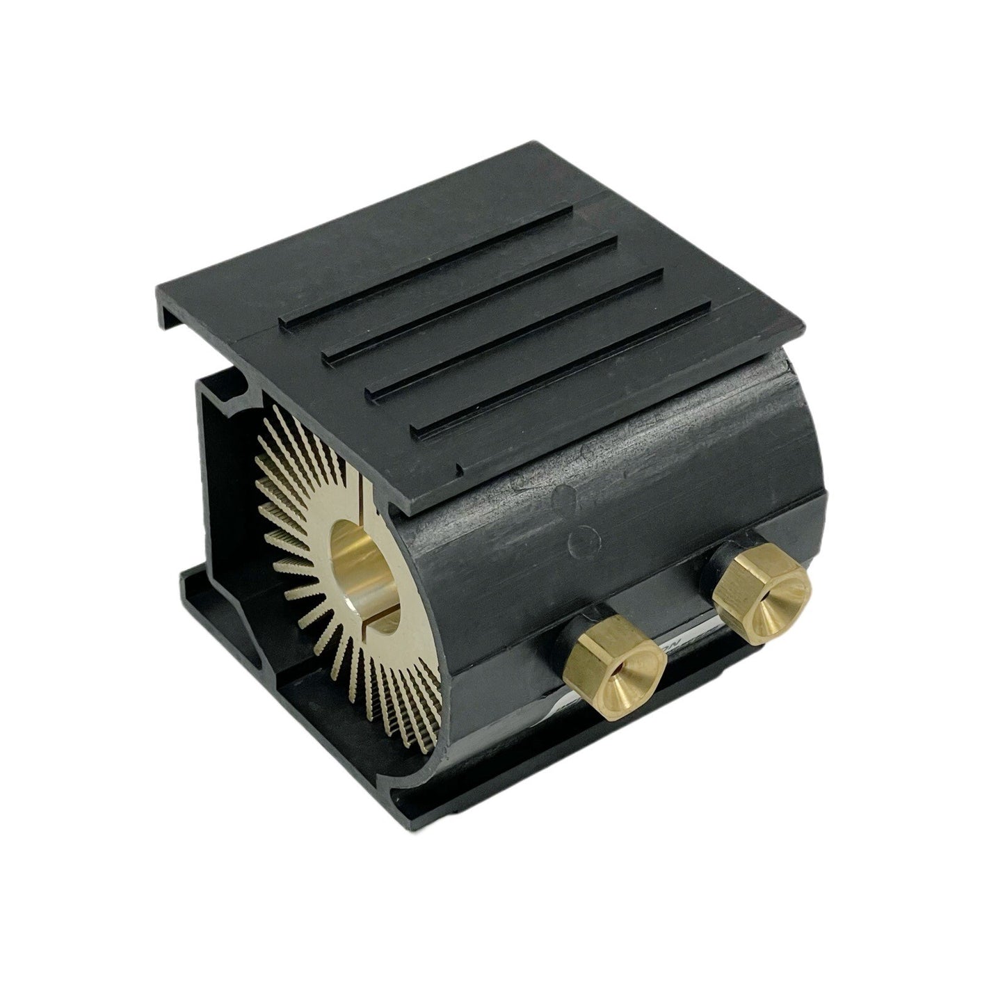 Carefusion Snowden-Pencer REF 89-8741  300 WATT XENON LAMP