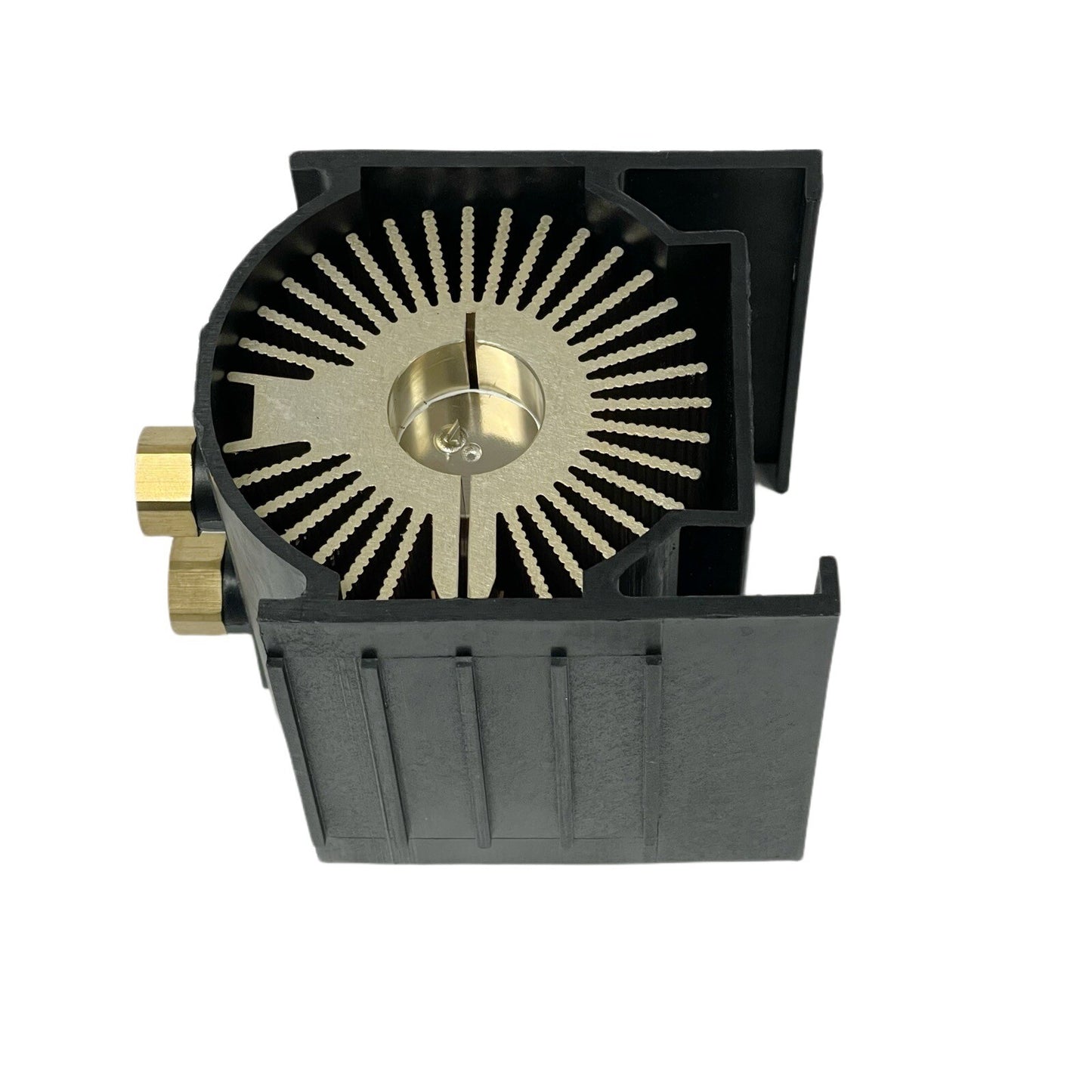 Carefusion Snowden-Pencer REF 89-8741  300 WATT XENON LAMP