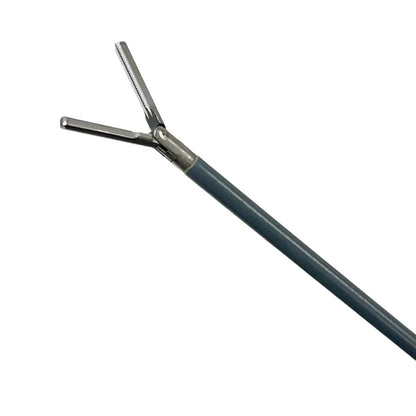 Symmetry REF 32-5620, DeBakey Laproscopic Grasping Forcep Pressure Lock Handle