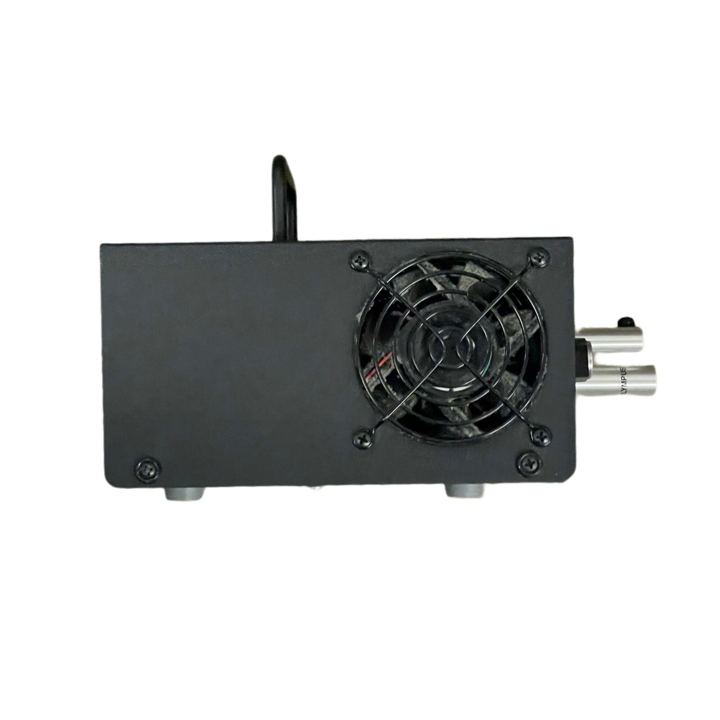 BFW MiniMax T3 Quartz Halogen Light Source