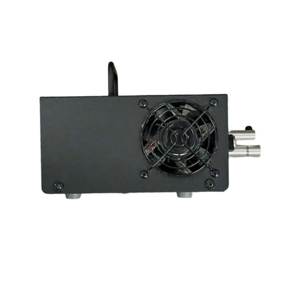 BFW MiniMax T3 Quartz Halogen Light Source