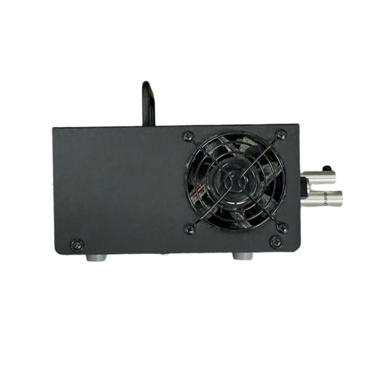 BFW MiniMax T3 Quartz Halogen Light Source