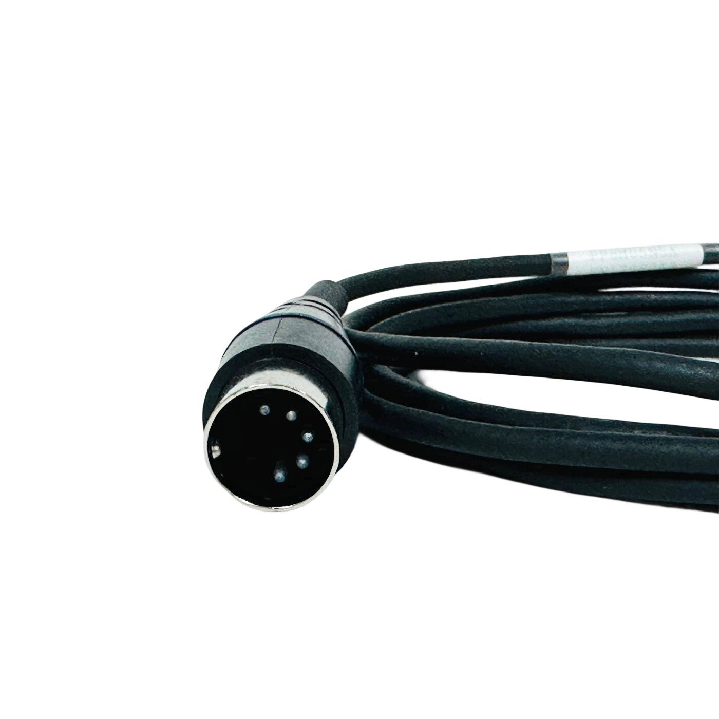 Koven PP8M05N5A 8 Mhz Pencil Probe For HD-307