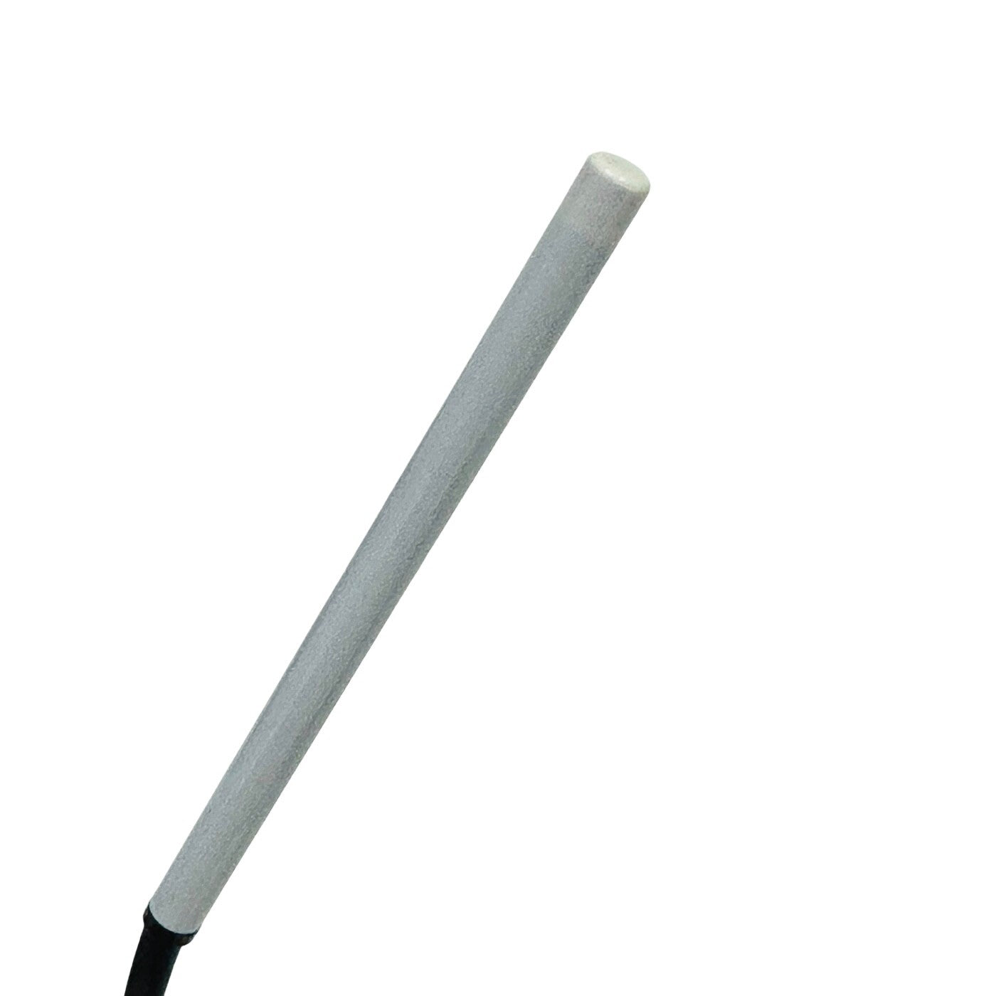 Koven PP8M05N5A 8 Mhz Pencil Probe For HD-307