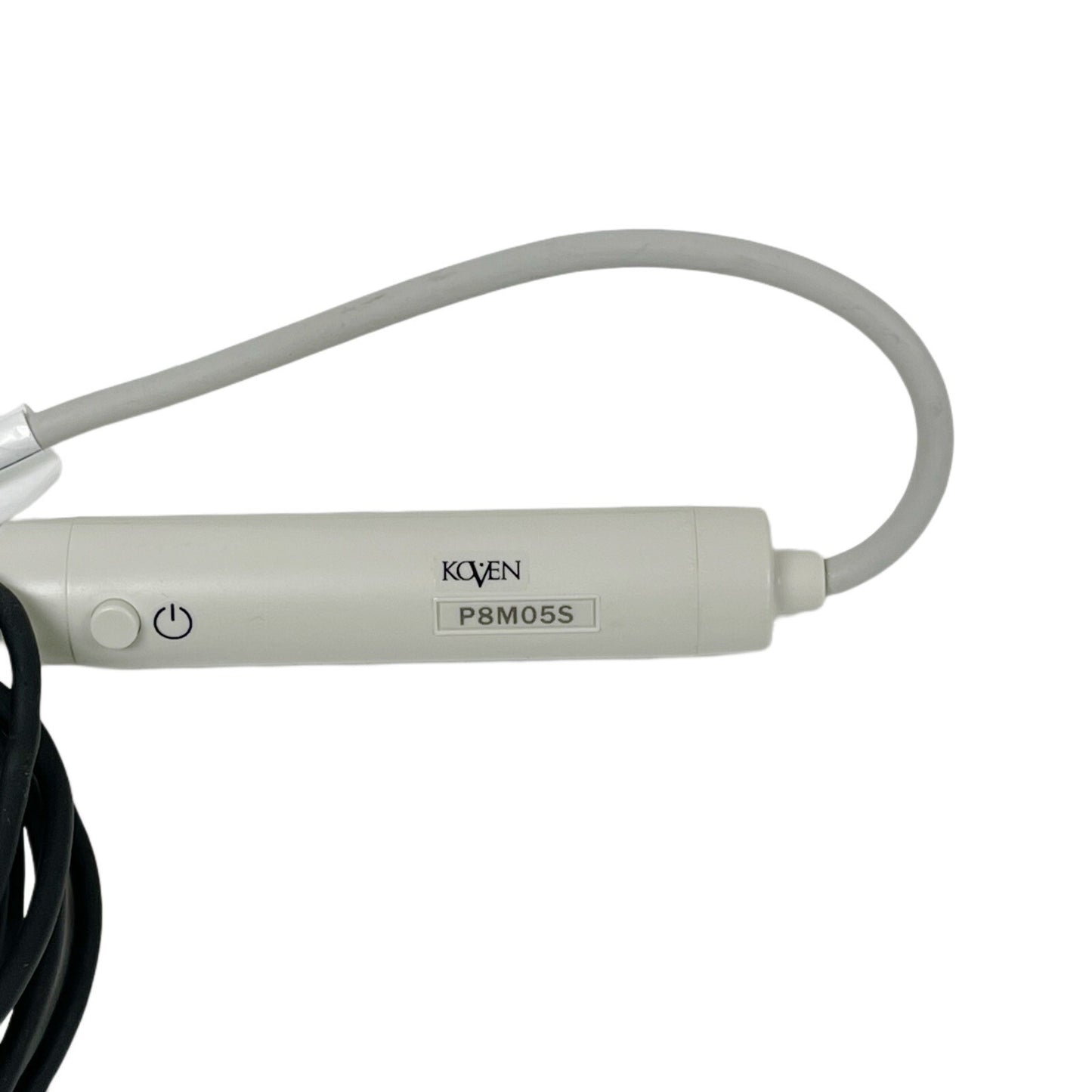 Koven Surgical REF P8M05S Doppler Pencil Probe