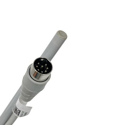 Koven Surgical REF P8M05S Doppler Pencil Probe