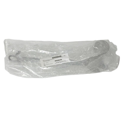 Symmetry REF 24-7017 Balfour Abdominal Retractor With CENTER BLADE 24-7073