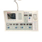 Excel REF EX-UL4 XLTEK Ultrasound Therapy Unit