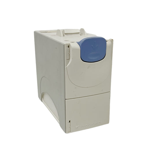NIHON KOHDEN REF AY-653P NELLCOR OxiMax Module