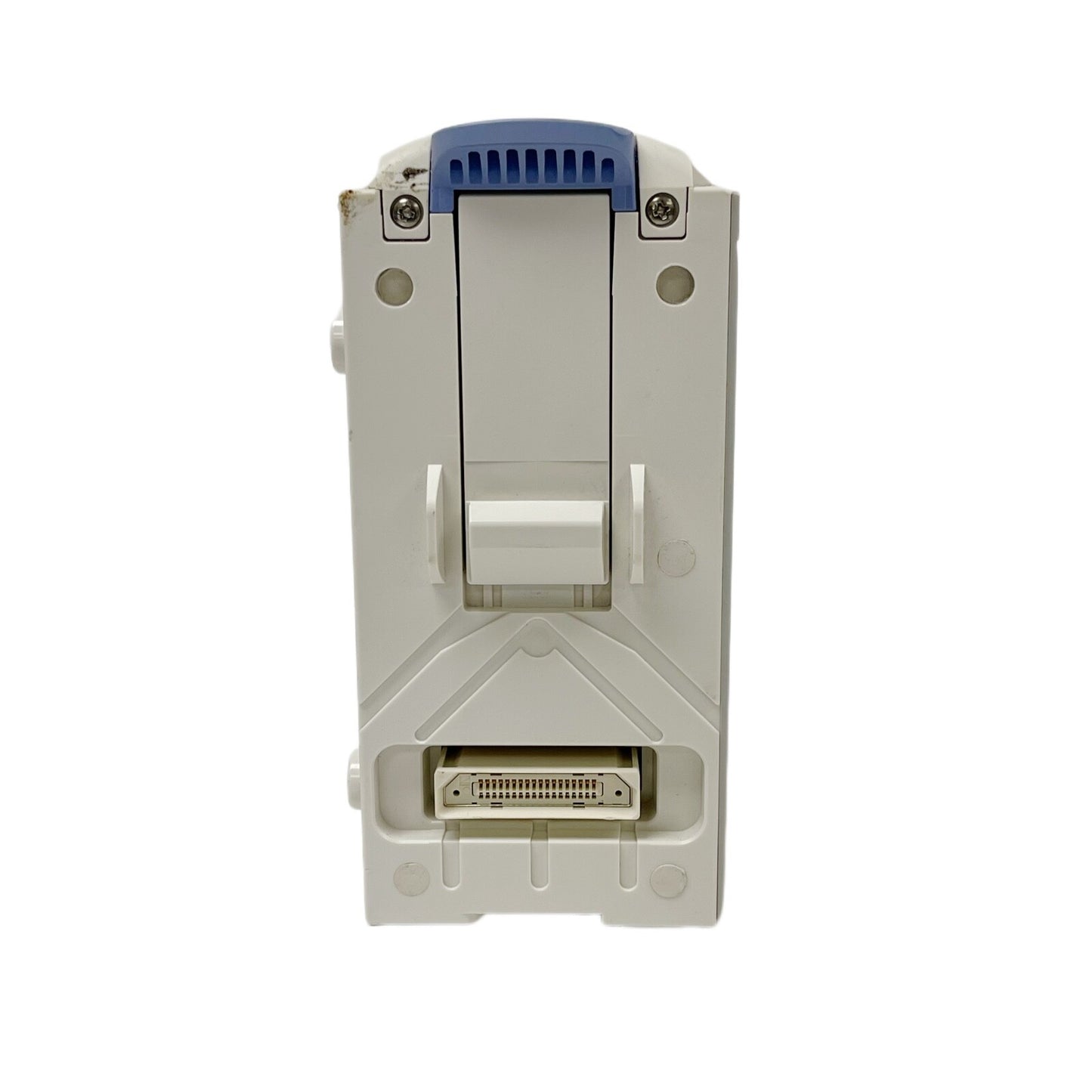 NIHON KOHDEN REF AY-653P NELLCOR OxiMax Module